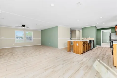 20774 78th Trace Live Oak FL 32060