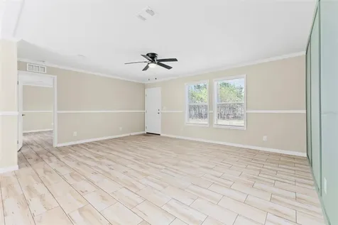 20774 78th Trace Live Oak FL 32060