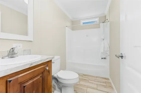 20774 78th Trace Live Oak FL 32060