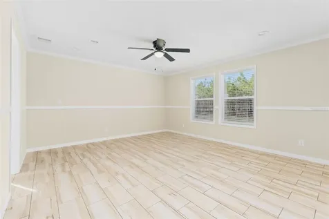 20774 78th Trace Live Oak FL 32060