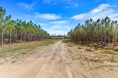 20774 78th Trace Live Oak FL 32060