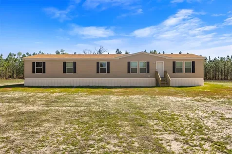 20774 78th Trace Live Oak FL 32060