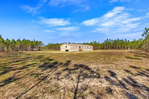 20774 78th Trace Live Oak FL 32060