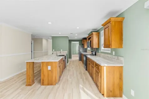 20774 78th Trace Live Oak FL 32060