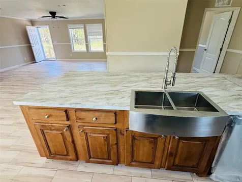 20774 78th Trace Live Oak FL 32060