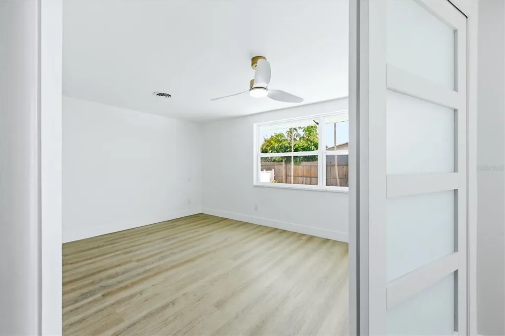761 S Venice Boulevard Venice FL 34293