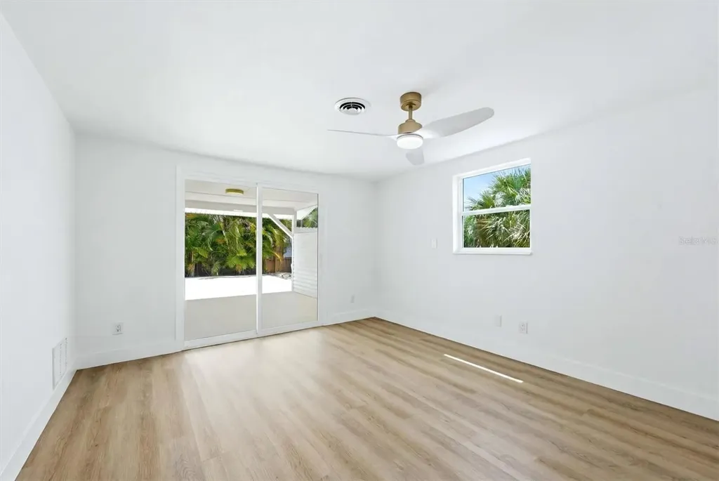 761 S Venice Boulevard Venice FL 34293