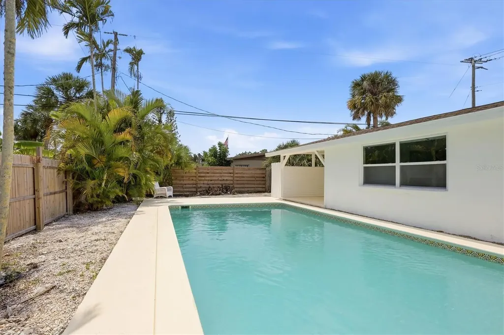 761 S Venice Boulevard Venice FL 34293