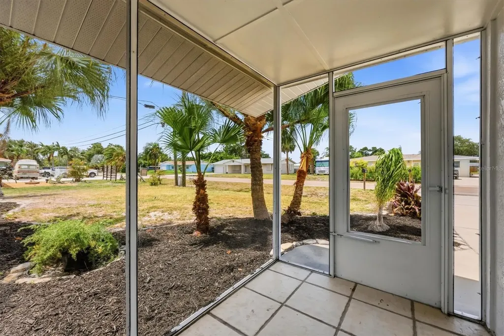 761 S Venice Boulevard Venice FL 34293