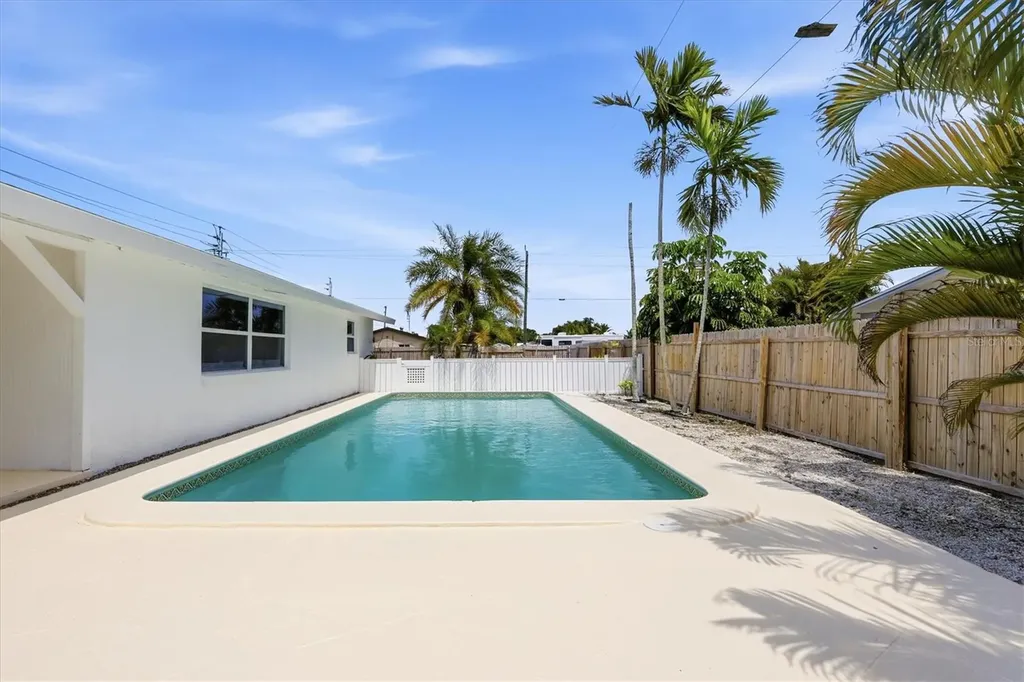 761 S Venice Boulevard Venice FL 34293