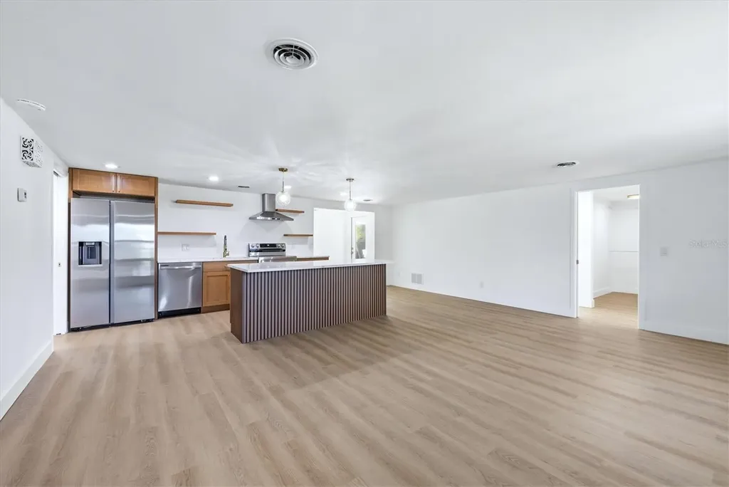 761 S Venice Boulevard Venice FL 34293
