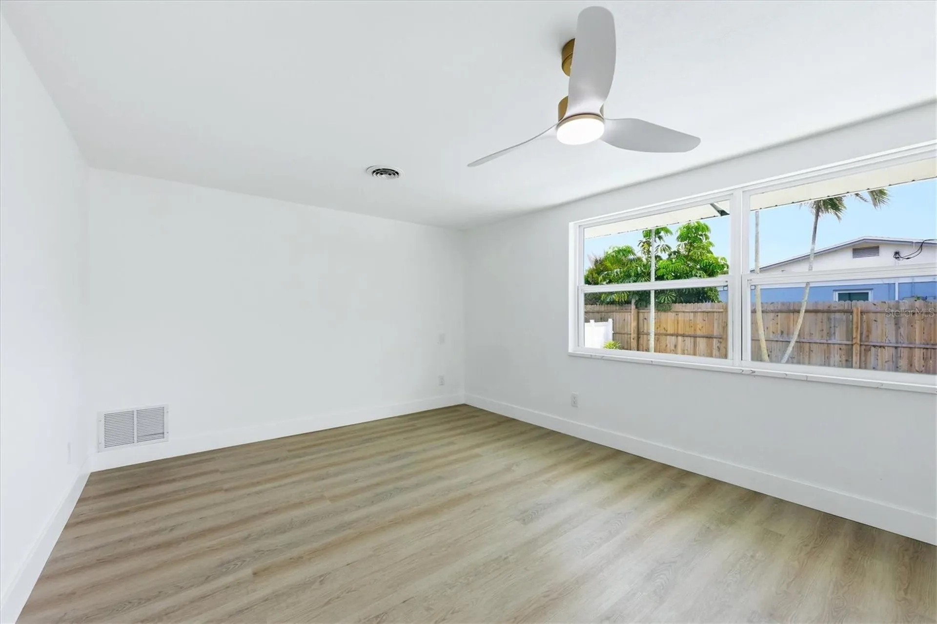 761 S Venice Boulevard Venice FL 34293