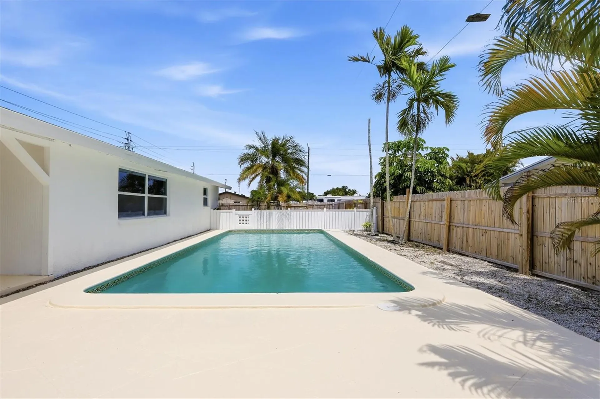 761 S Venice Boulevard Venice FL 34293