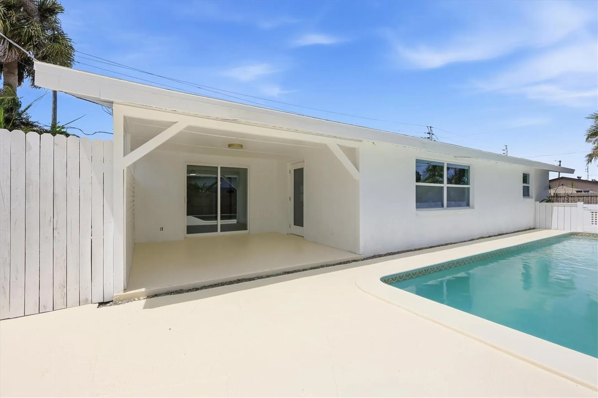 761 S Venice Boulevard Venice FL 34293