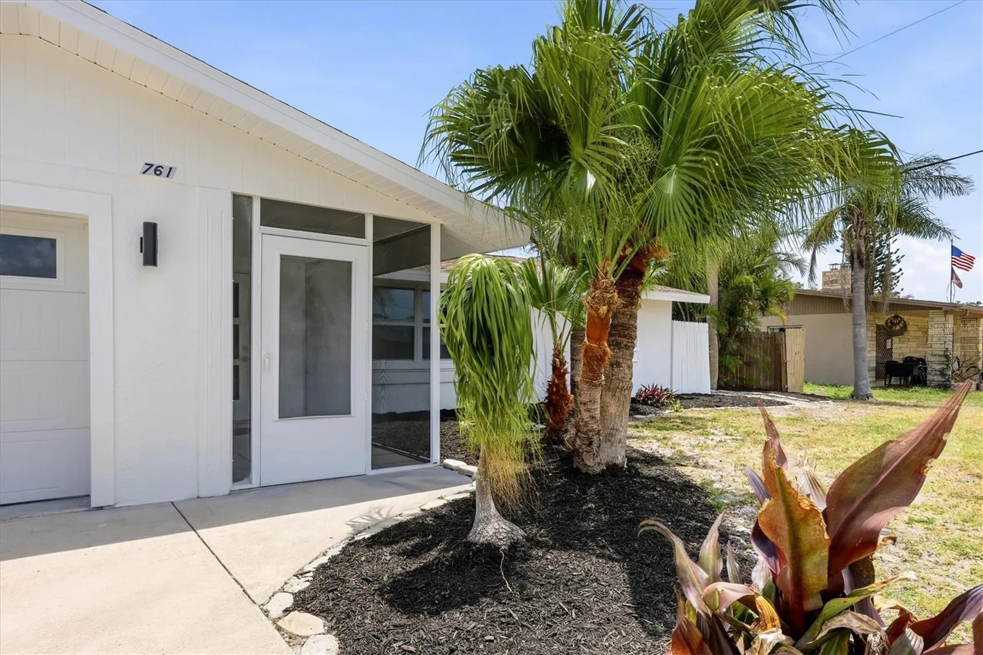 761 S Venice Boulevard Venice FL 34293