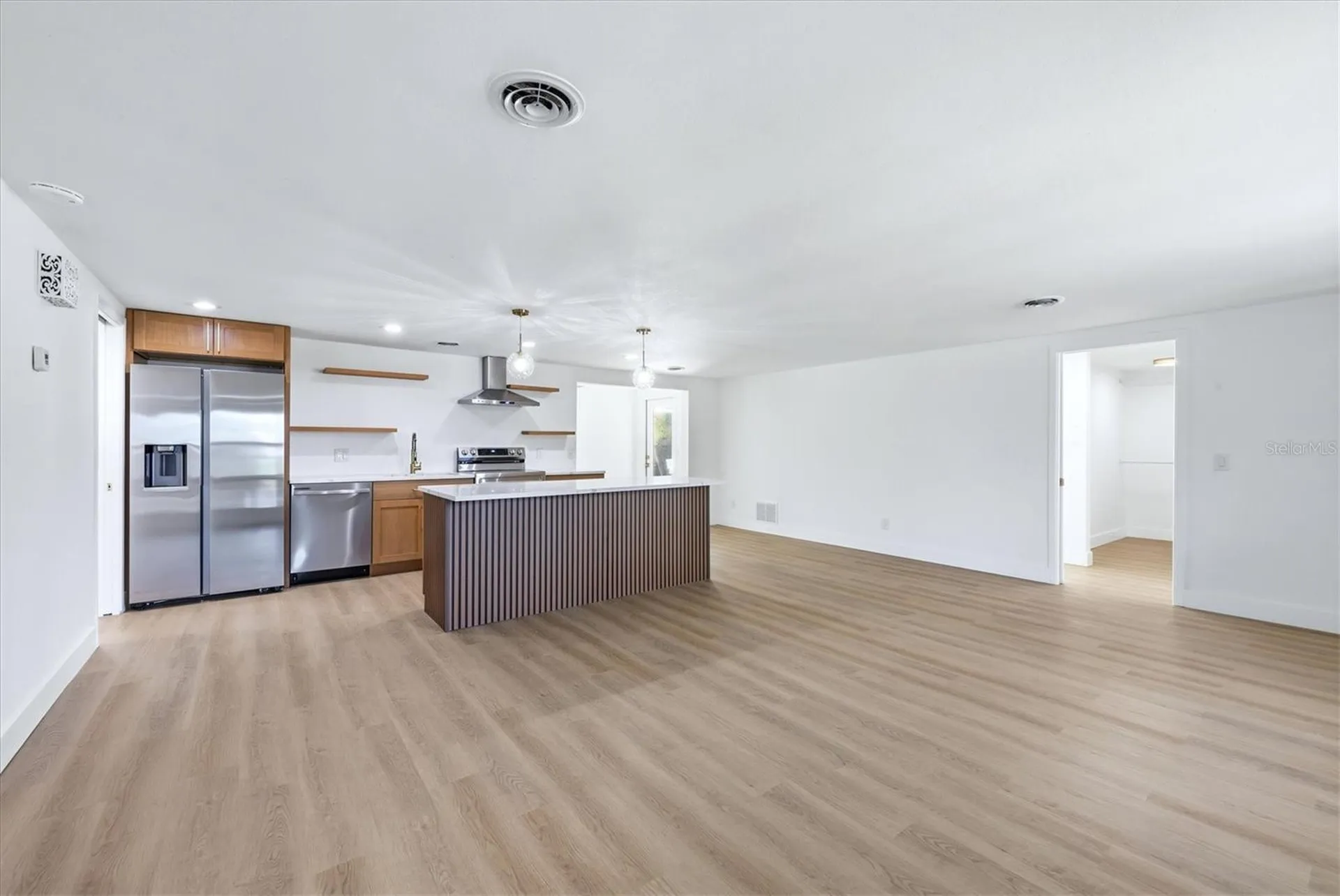 761 S Venice Boulevard Venice FL 34293