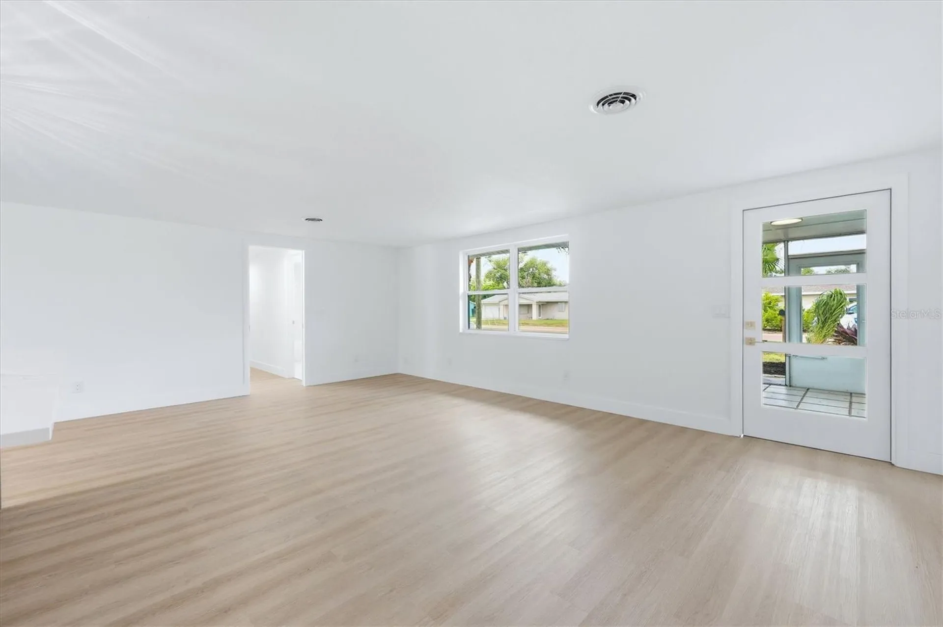 761 S Venice Boulevard Venice FL 34293