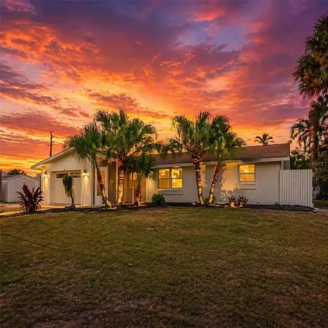 761 S Venice Boulevard Venice FL 34293