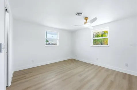 761 S Venice Boulevard Venice FL 34293