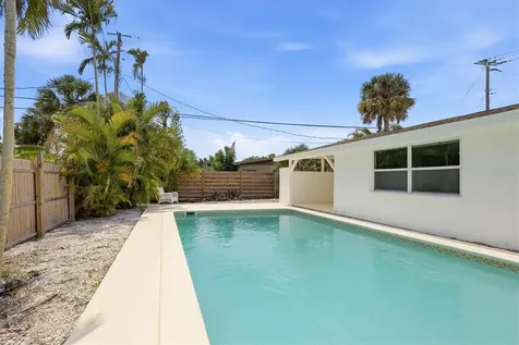 761 S Venice Boulevard Venice FL 34293