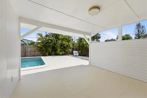 761 S Venice Boulevard Venice FL 34293