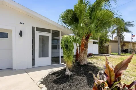 761 S Venice Boulevard Venice FL 34293