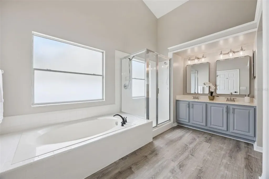 12942 Forestedge Circle Orlando FL 32828