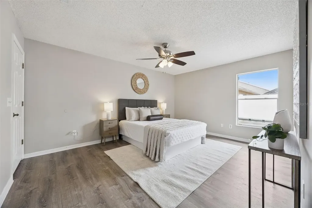 12942 Forestedge Circle Orlando FL 32828