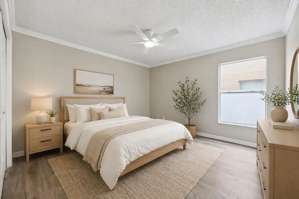 12942 Forestedge Circle Orlando FL 32828