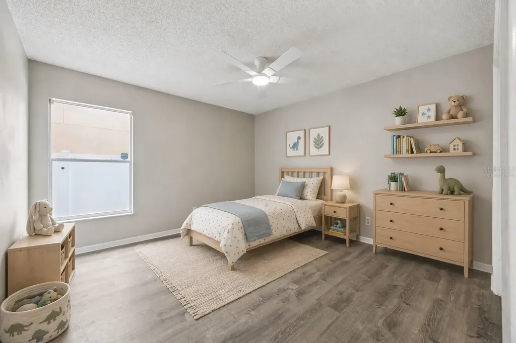 12942 Forestedge Circle Orlando FL 32828