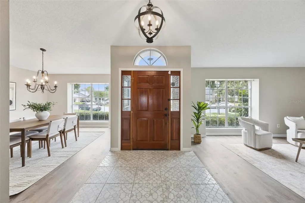 12942 Forestedge Circle Orlando FL 32828