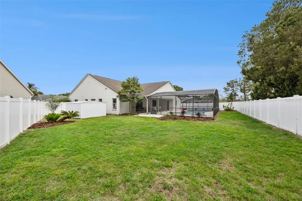 12942 Forestedge Circle Orlando FL 32828