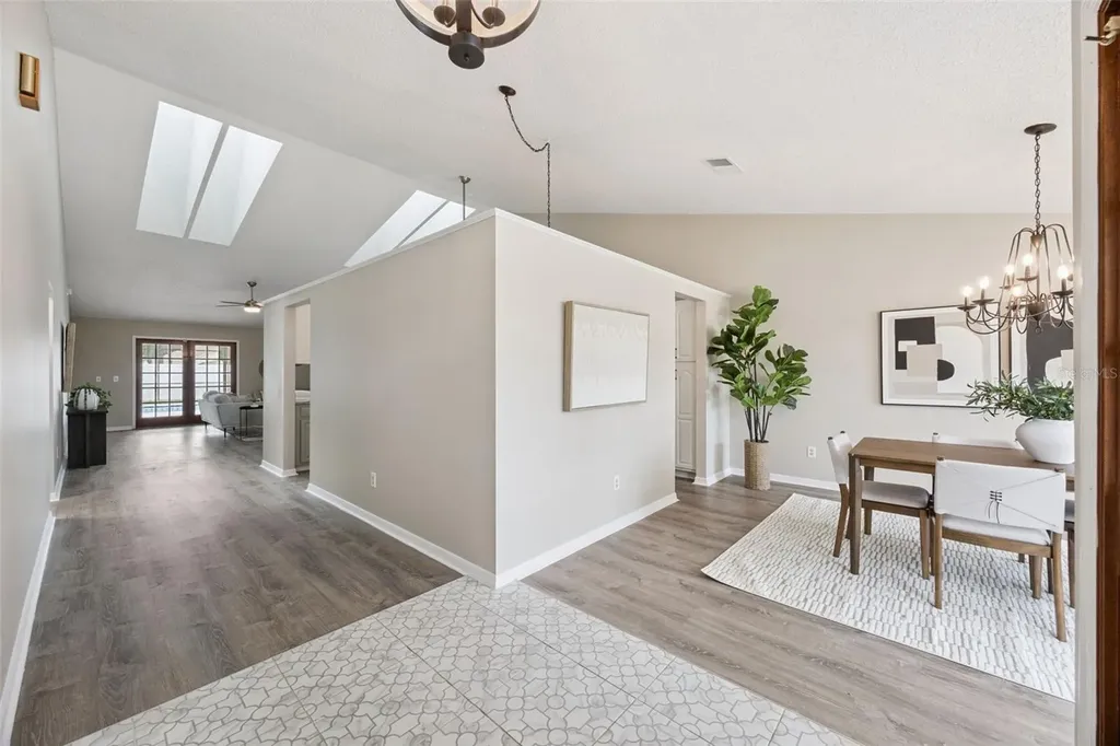12942 Forestedge Circle Orlando FL 32828