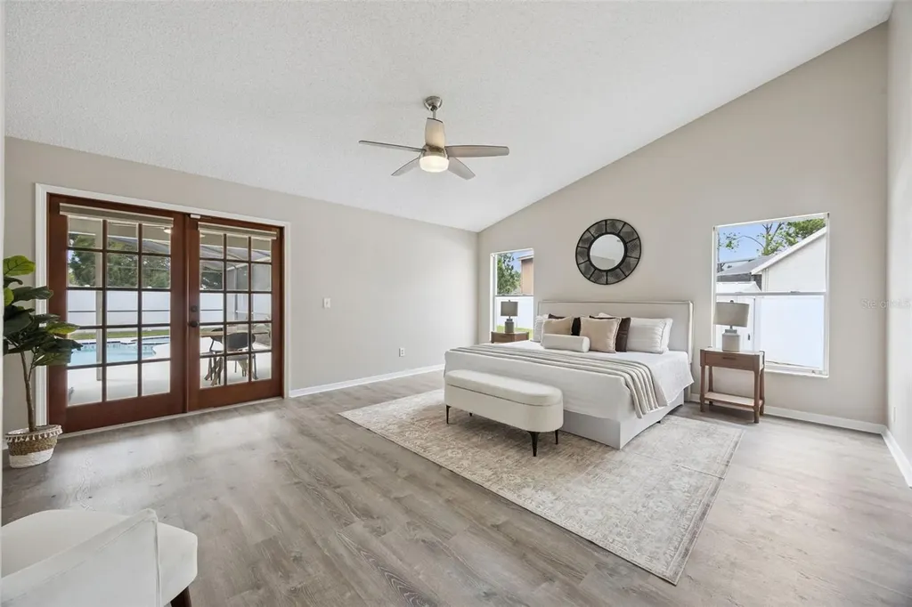 12942 Forestedge Circle Orlando FL 32828