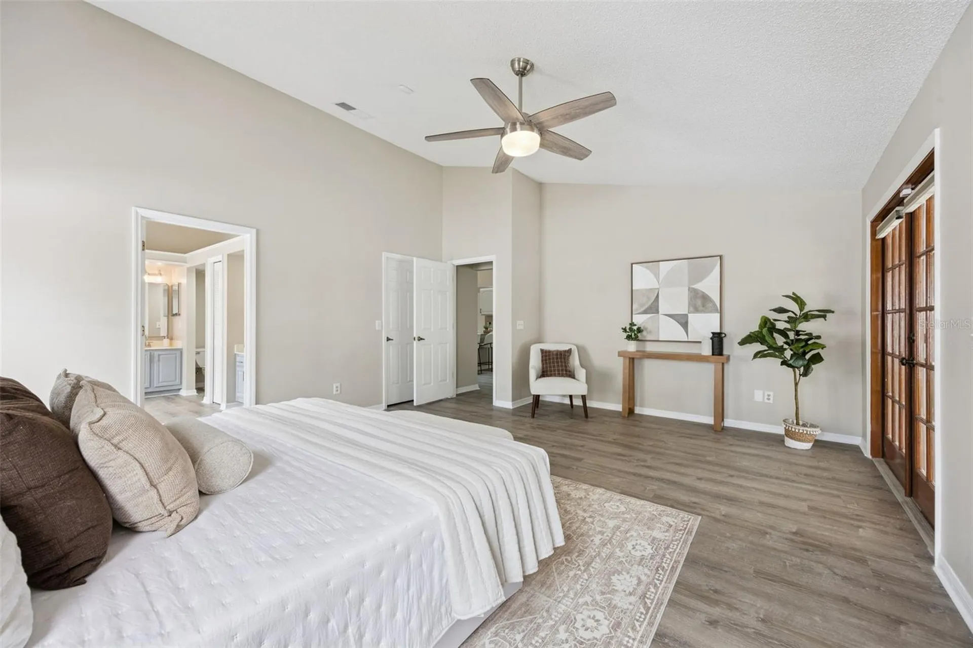 12942 Forestedge Circle Orlando FL 32828