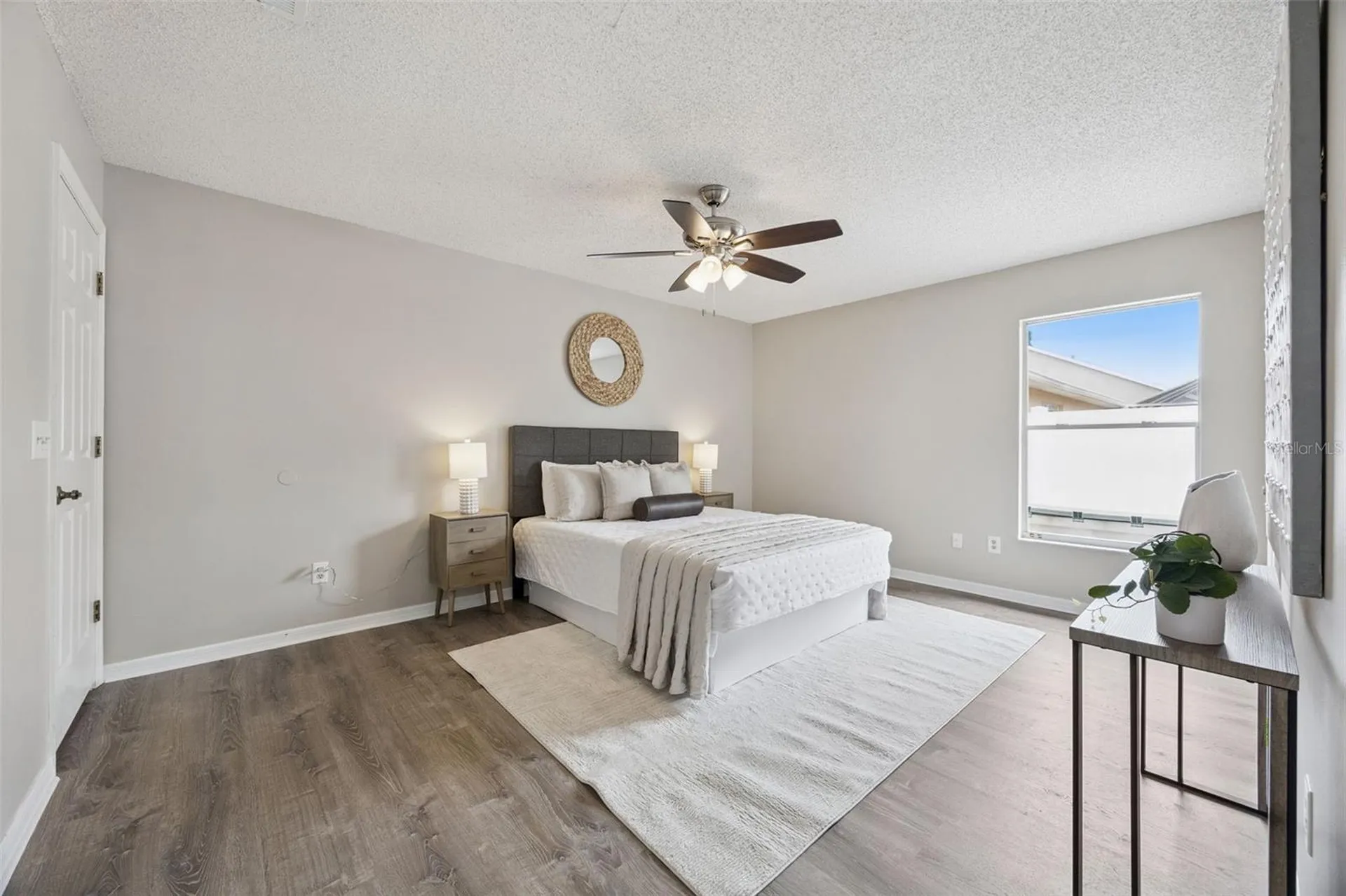 12942 Forestedge Circle Orlando FL 32828