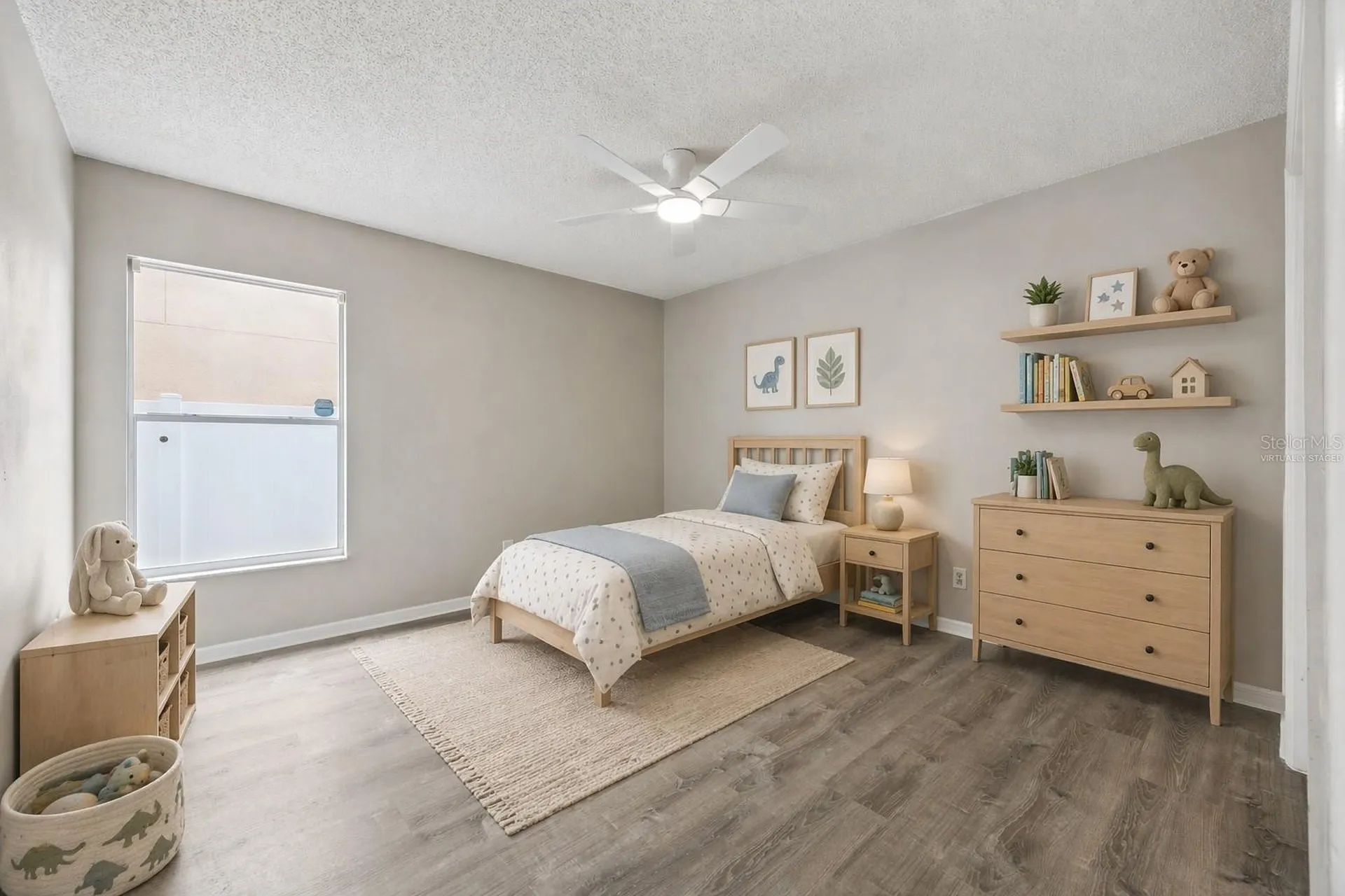 12942 Forestedge Circle Orlando FL 32828