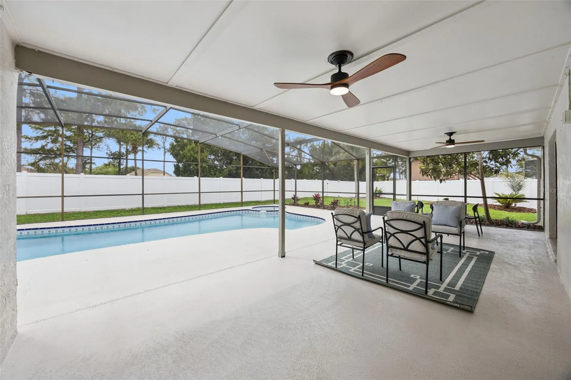 12942 Forestedge Circle Orlando FL 32828