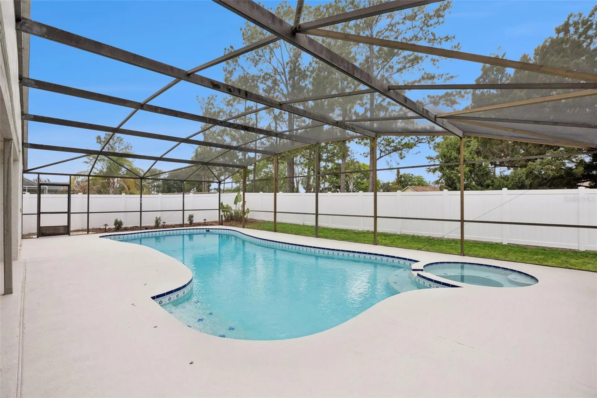 12942 Forestedge Circle Orlando FL 32828