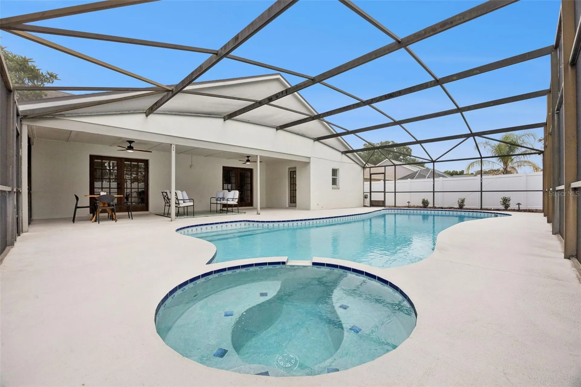 12942 Forestedge Circle Orlando FL 32828