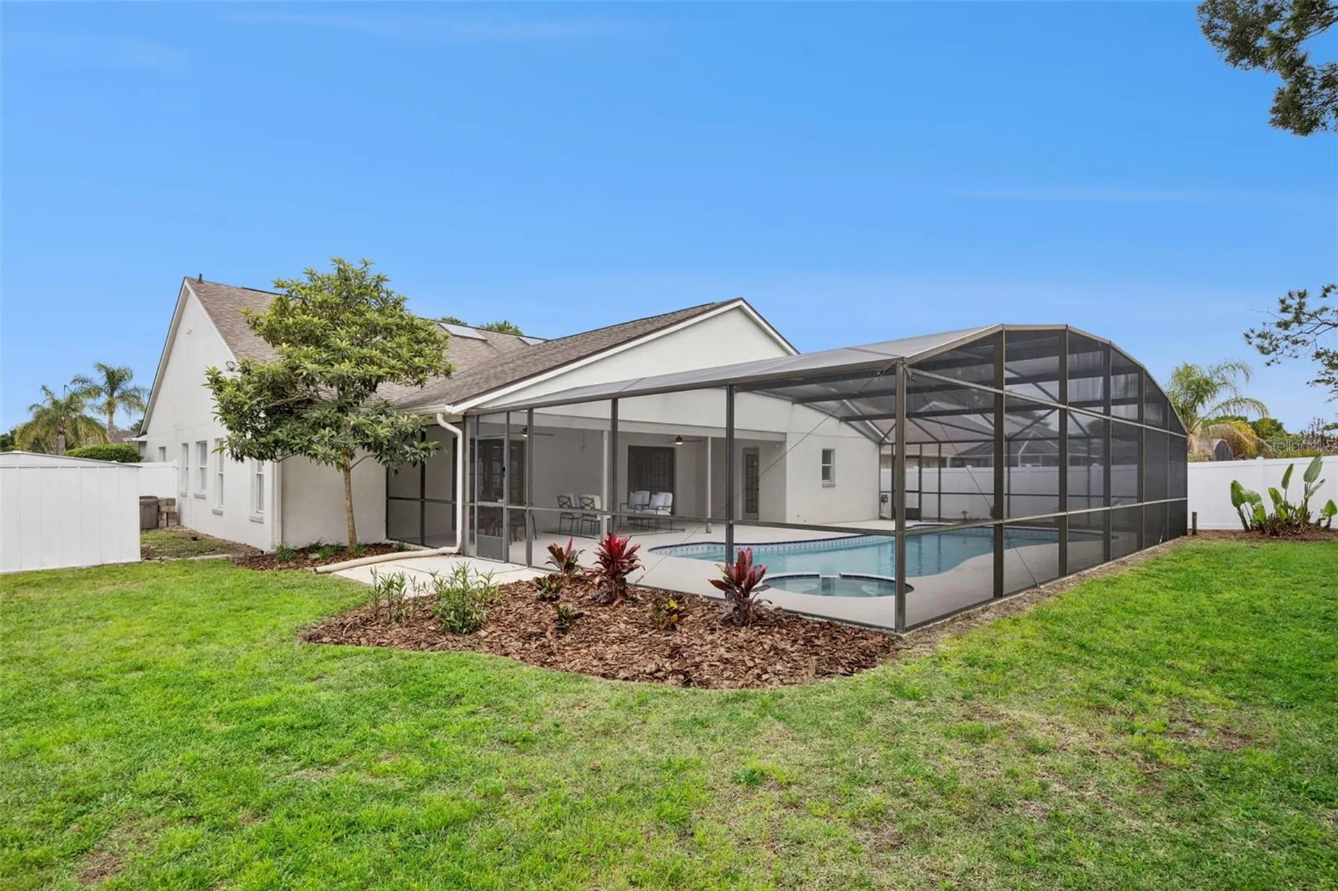 12942 Forestedge Circle Orlando FL 32828