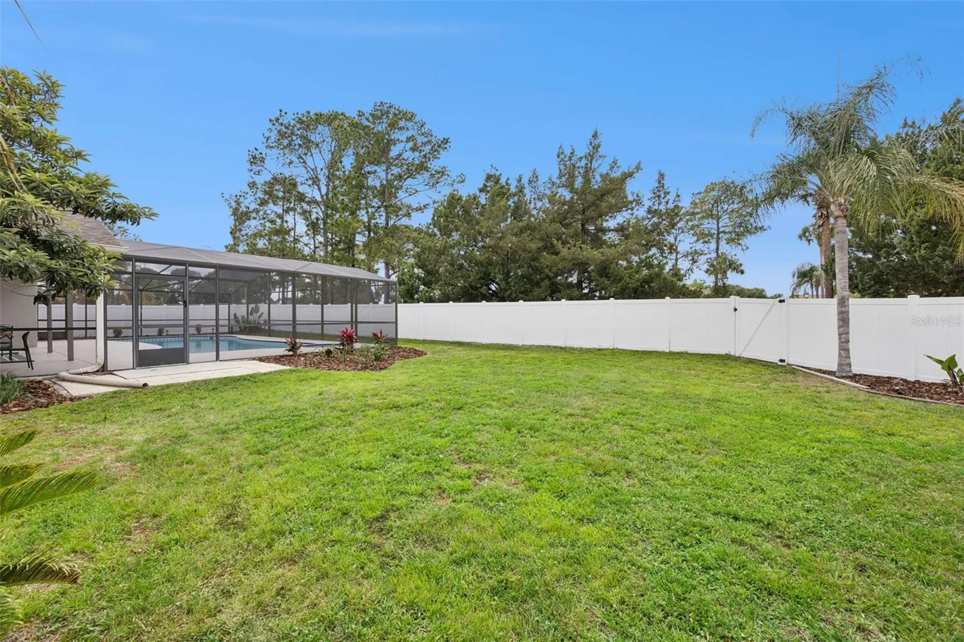 12942 Forestedge Circle Orlando FL 32828
