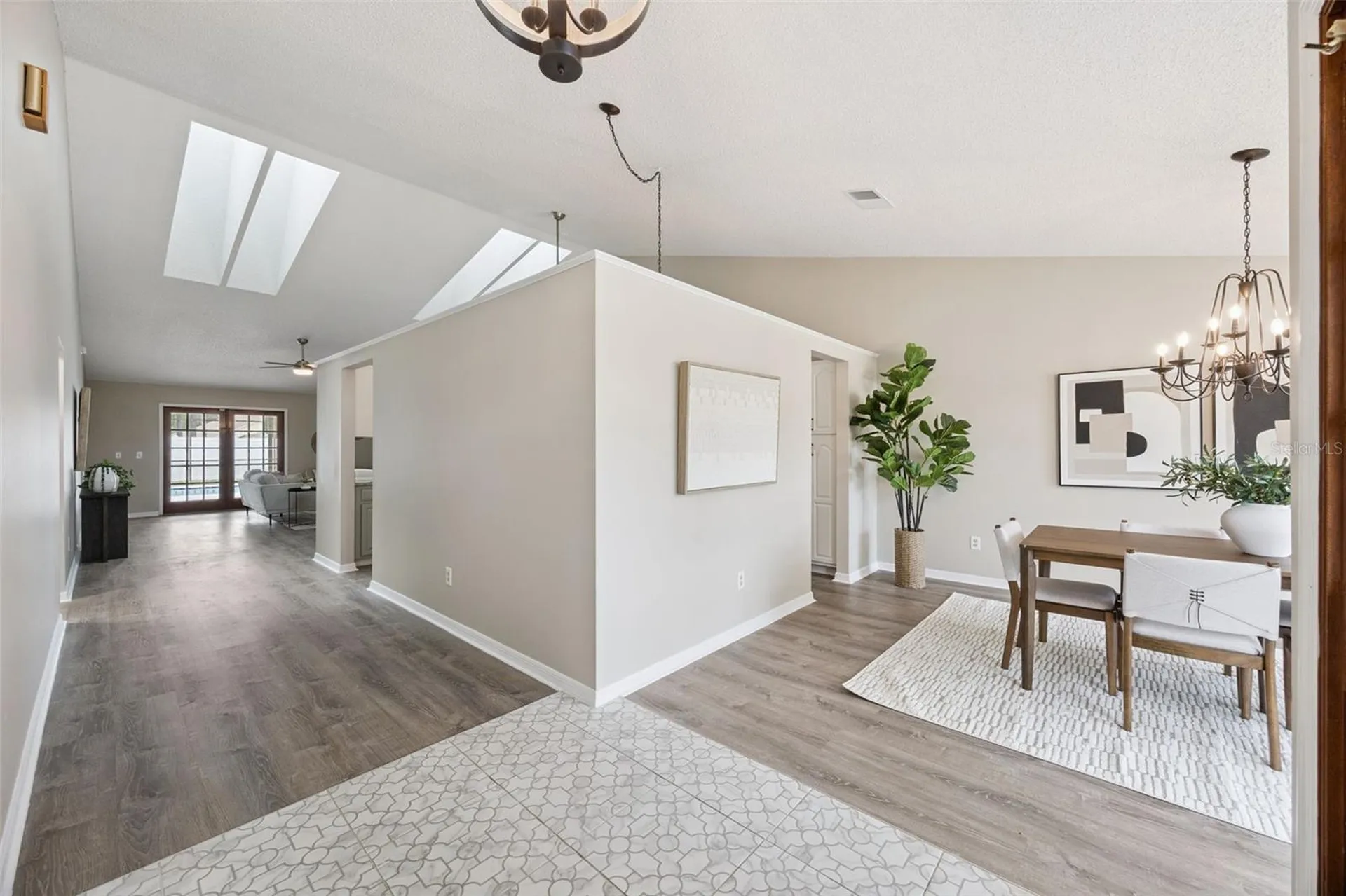 12942 Forestedge Circle Orlando FL 32828