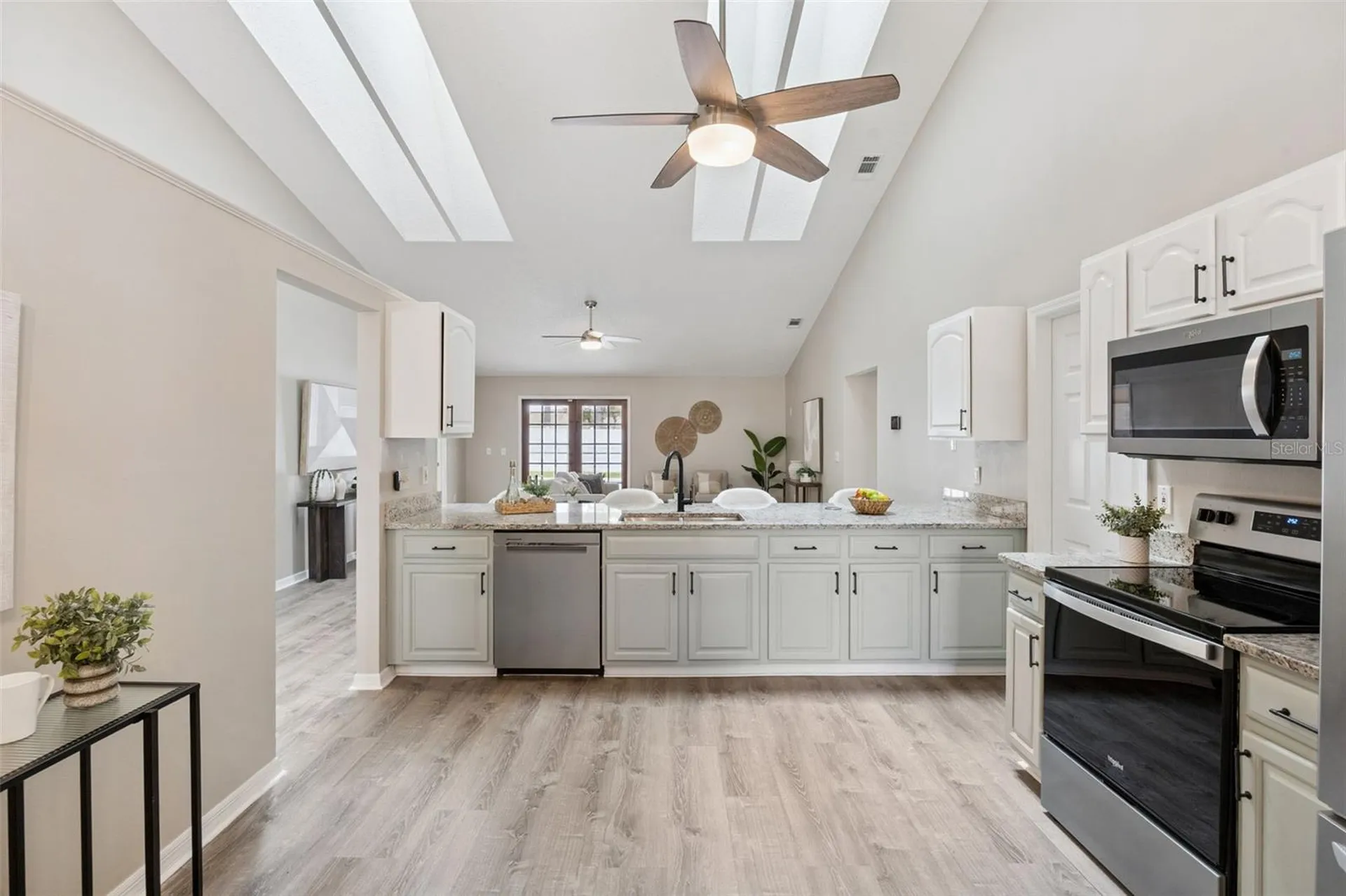 12942 Forestedge Circle Orlando FL 32828