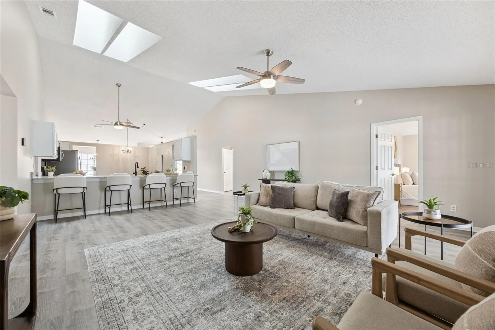 12942 Forestedge Circle Orlando FL 32828