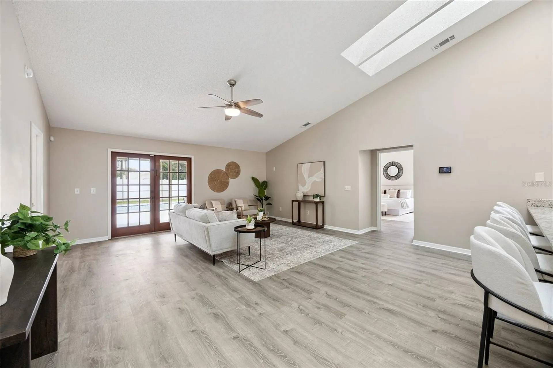 12942 Forestedge Circle Orlando FL 32828