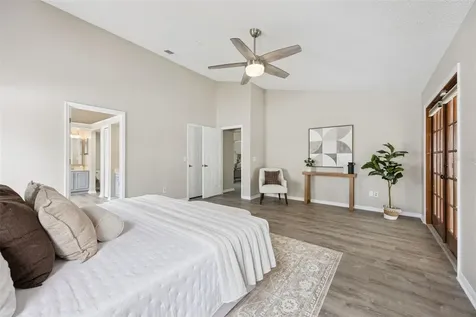 12942 Forestedge Circle Orlando FL 32828