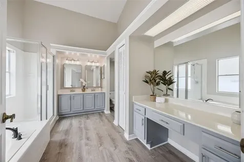 12942 Forestedge Circle Orlando FL 32828