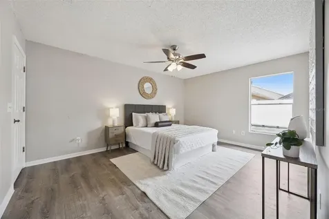 12942 Forestedge Circle Orlando FL 32828