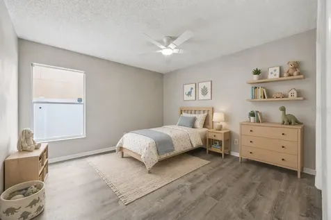 12942 Forestedge Circle Orlando FL 32828